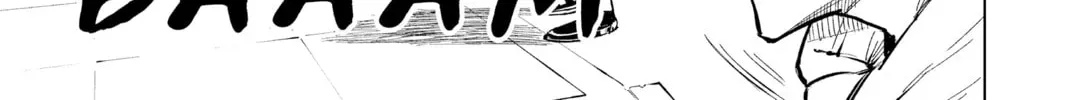 Jujutsu Kaisen Chapter 2.2 page 2 - 