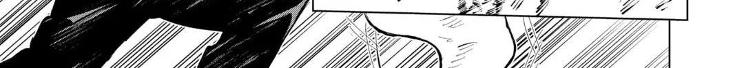 Jujutsu Kaisen Chapter 2.2 page 14 - 