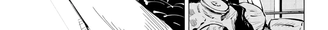 Jujutsu Kaisen Chapter 2.2 page 18 - 