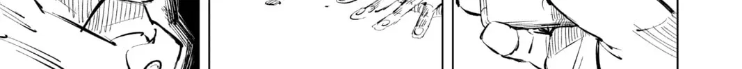 Jujutsu Kaisen Chapter 2.2 page 22 - 