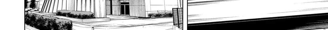 Jujutsu Kaisen Chapter 2.2 page 24 - 