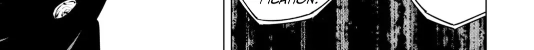 Jujutsu Kaisen Chapter 2.2 page 26 - 