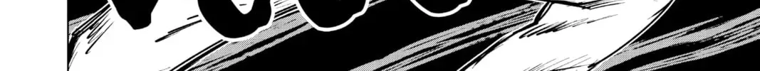 Jujutsu Kaisen Chapter 2.2 page 4 - 