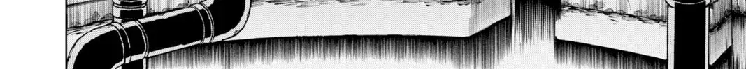 Jujutsu Kaisen Chapter 2.2 page 32 - 