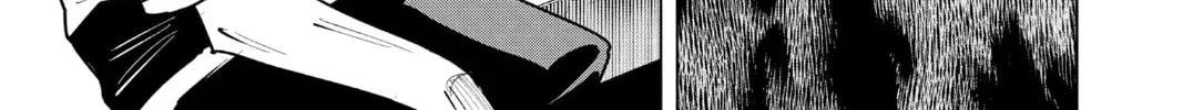 Jujutsu Kaisen Chapter 2.2 page 34 - 