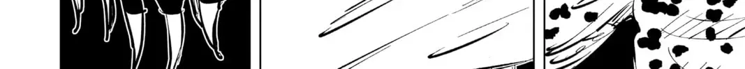 Jujutsu Kaisen Chapter 2.2 page 36 - 