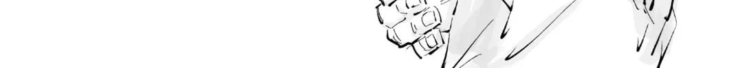 Jujutsu Kaisen Chapter 2.2 page 40 - 