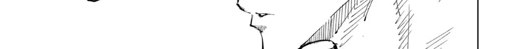 Jujutsu Kaisen Chapter 2.3 page 2 - 