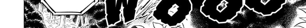 Jujutsu Kaisen Chapter 2.3 page 12 - 