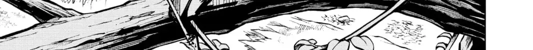Jujutsu Kaisen Chapter 2.3 page 14 - 