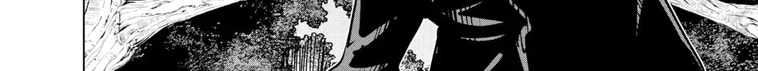 Jujutsu Kaisen Chapter 2.3 page 20 - 