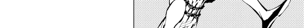 Jujutsu Kaisen Chapter 2.3 page 30 - 