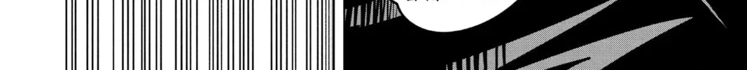 Jujutsu Kaisen Chapter 2.3 page 4 - 