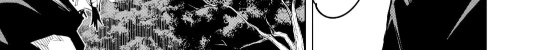 Jujutsu Kaisen Chapter 2.3 page 32 - 
