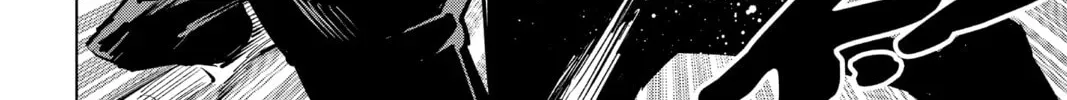 Jujutsu Kaisen Chapter 2.3 page 34 - 