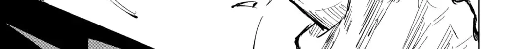 Jujutsu Kaisen Chapter 2.3 page 36 - 