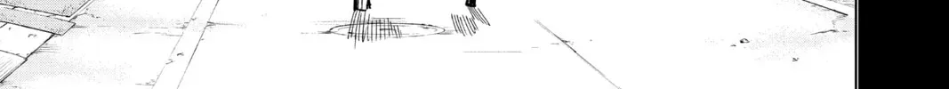 Jujutsu Kaisen Chapter 2.3 page 10 - 