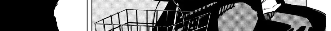 Jujutsu Kaisen Chapter 2.4 page 12 - 