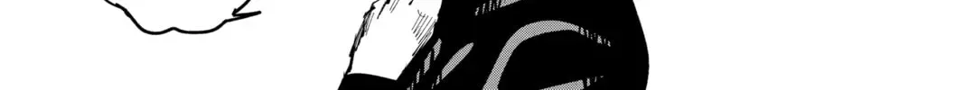 Jujutsu Kaisen Chapter 2.4 page 16 - 
