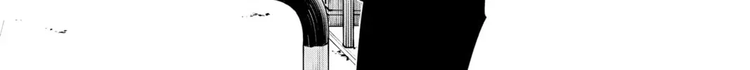 Jujutsu Kaisen Chapter 2.4 page 24 - 