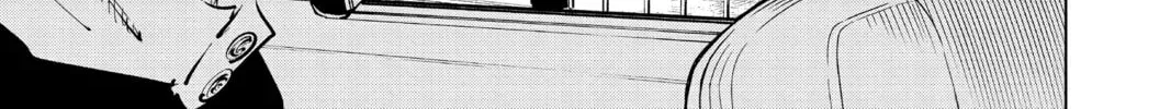 Jujutsu Kaisen Chapter 2.4 page 28 - 