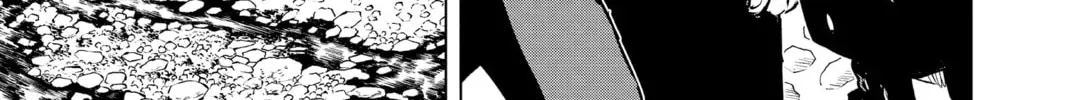 Jujutsu Kaisen Chapter 2.4 page 36 - 