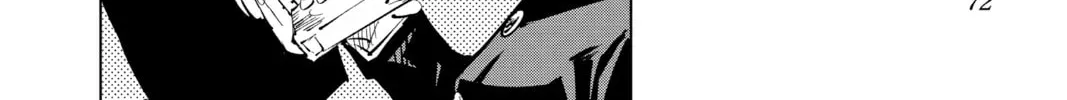 Jujutsu Kaisen Chapter 2.4 page 10 - 