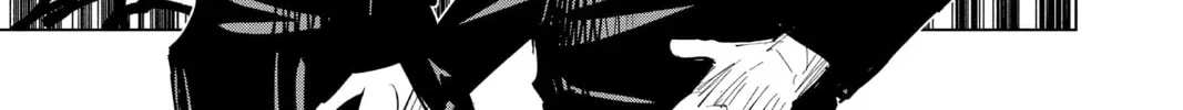 Jujutsu Kaisen Chapter 2.5 page 14 - 