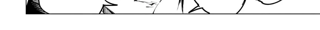 Jujutsu Kaisen Chapter 2.5 page 16 - 