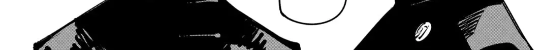 Jujutsu Kaisen Chapter 2.5 page 20 - 