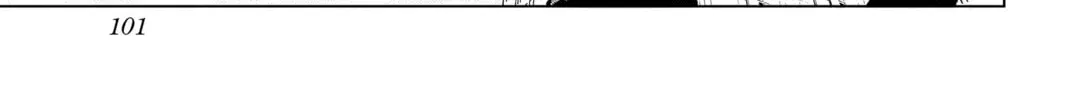 Jujutsu Kaisen Chapter 2.5 page 22 - 