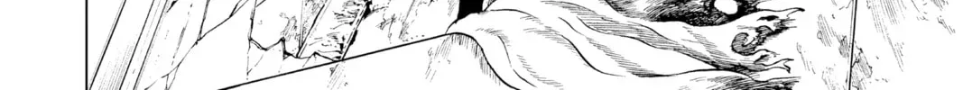 Jujutsu Kaisen Chapter 2.5 page 24 - 