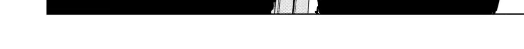 Jujutsu Kaisen Chapter 2.5 page 36 - 
