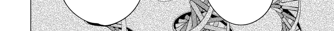 Jujutsu Kaisen Chapter 2.5 page 8 - 