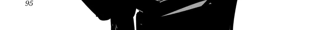 Jujutsu Kaisen Chapter 2.5 page 10 - 