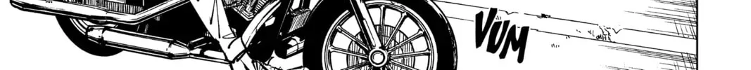 Jujutsu Kaisen Chapter 2.6 page 26 - 