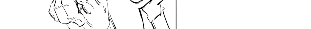 Jujutsu Kaisen Chapter 2.6 page 38 - 
