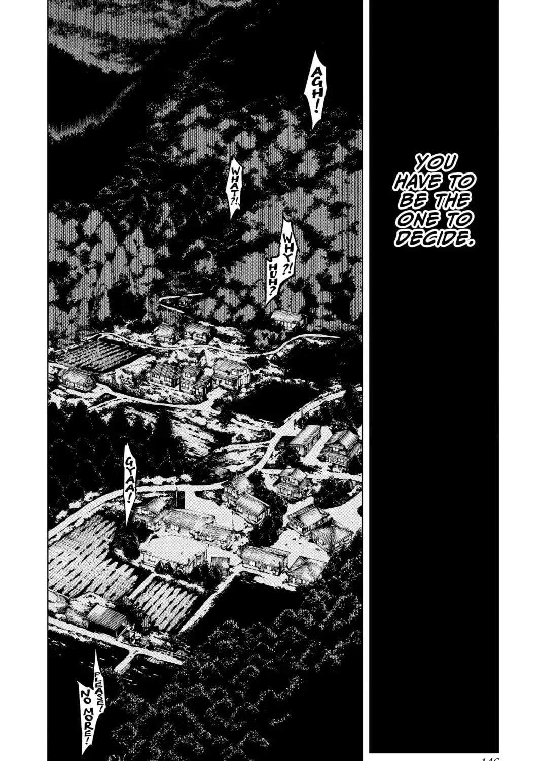 Jujutsu Kaisen Chapter 2.6 page 39 - 