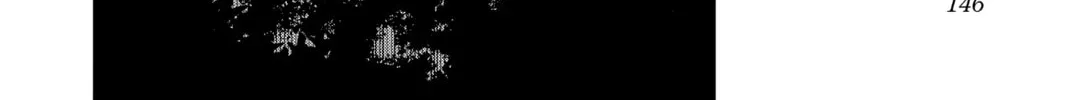 Jujutsu Kaisen Chapter 2.6 page 40 - 