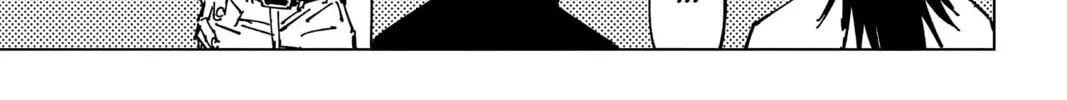 Jujutsu Kaisen Chapter 2.6 page 6 - 