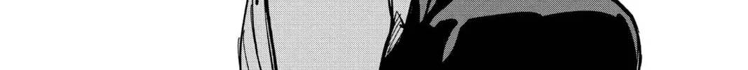 Jujutsu Kaisen Chapter 2.6 page 8 - 