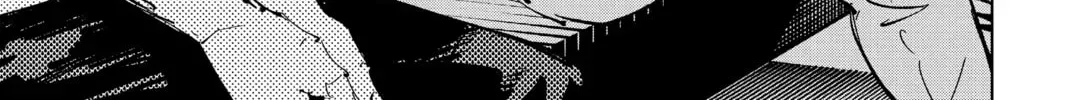 Jujutsu Kaisen Chapter 2.6 page 10 - 