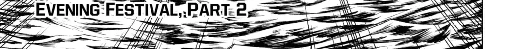 Jujutsu Kaisen Chapter 2.7 page 2 - 