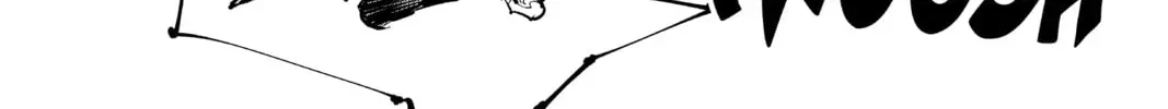 Jujutsu Kaisen Chapter 2.7 page 14 - 