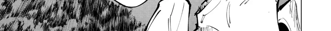 Jujutsu Kaisen Chapter 2.7 page 20 - 