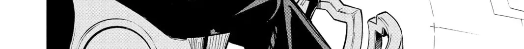 Jujutsu Kaisen Chapter 2.7 page 4 - 