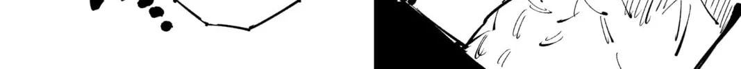 Jujutsu Kaisen Chapter 2.7 page 8 - 