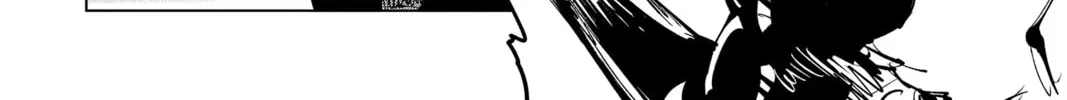 Jujutsu Kaisen Chapter 2.8 page 14 - 