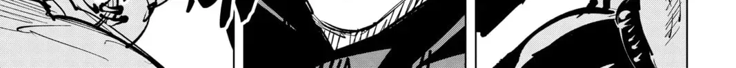 Jujutsu Kaisen Chapter 2.8 page 16 - 