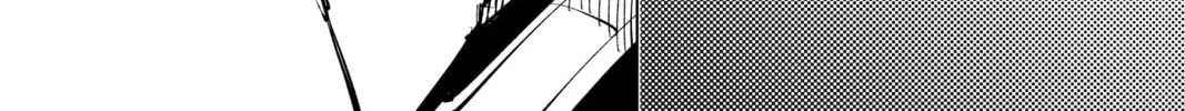 Jujutsu Kaisen Chapter 2.8 page 22 - 
